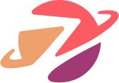 AuthZed 1