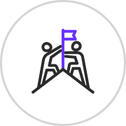 partner-icon