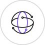 geropartition
