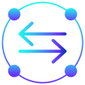 Guarantee accurate end-user data with ACID transactions