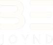 bejoynd