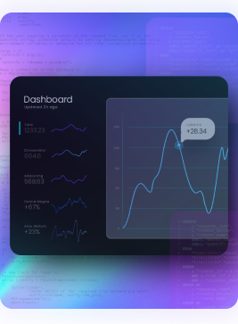 Content Metadata Management