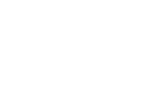 hard rock logo