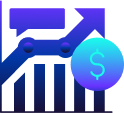 Optimize and tie data to a location