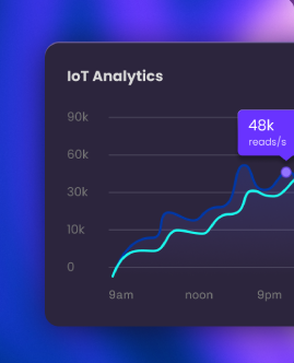 IoT Platform