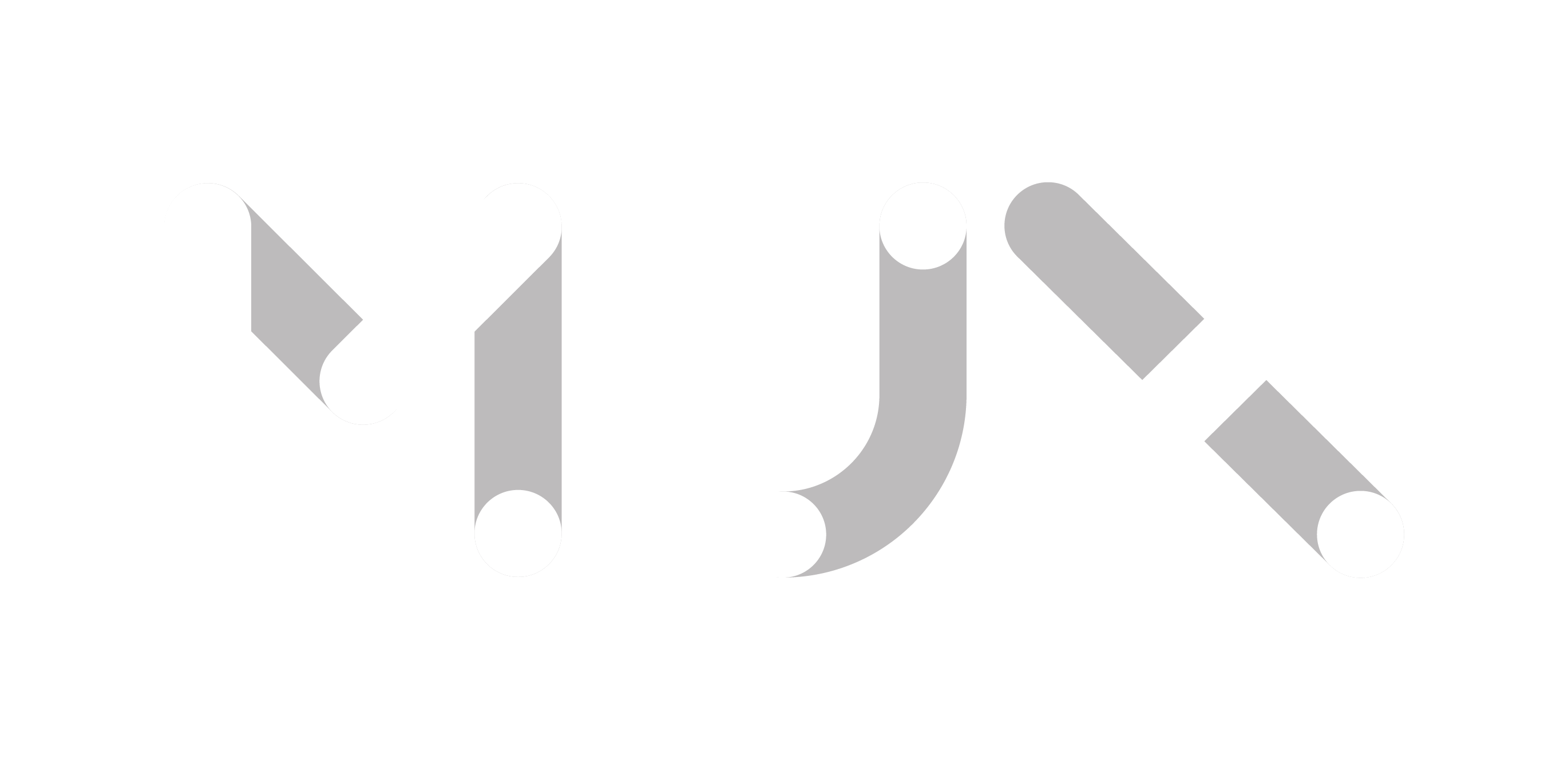 mux logo