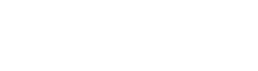 starburst logo